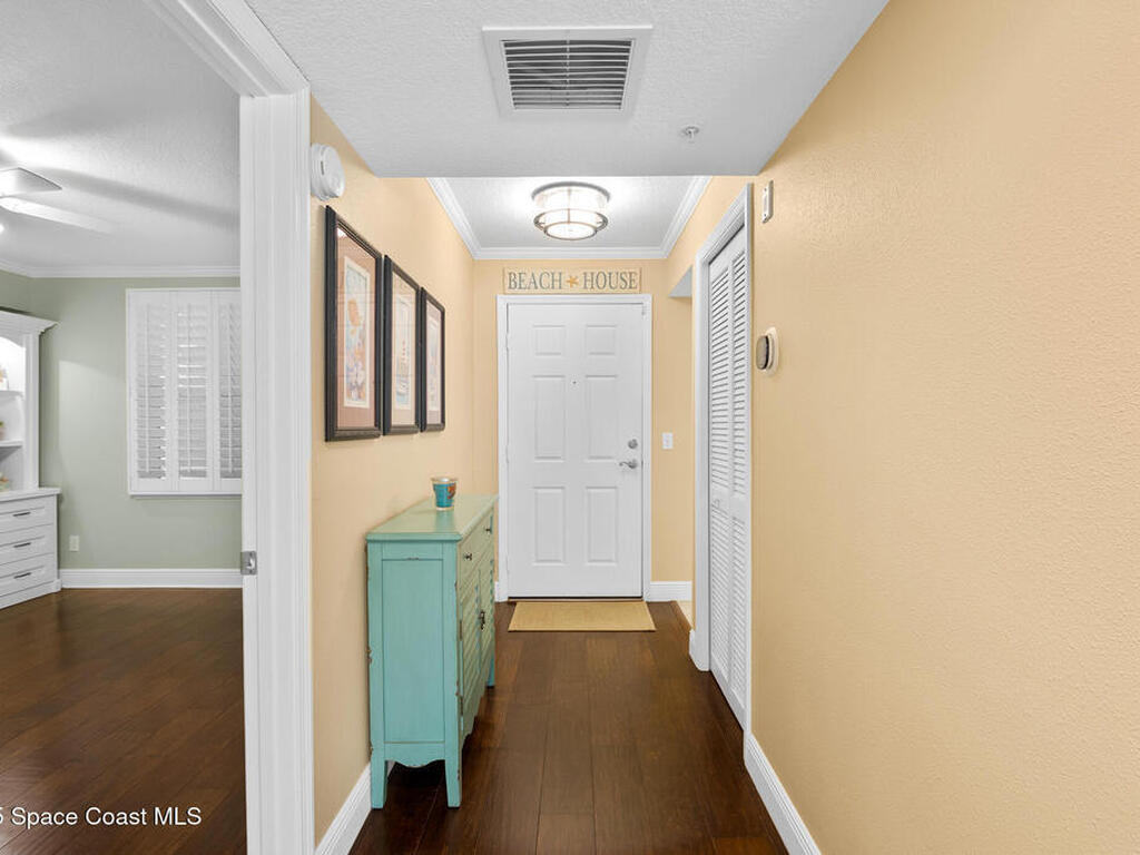 104 Riverside Drive, Cocoa, FL 32922