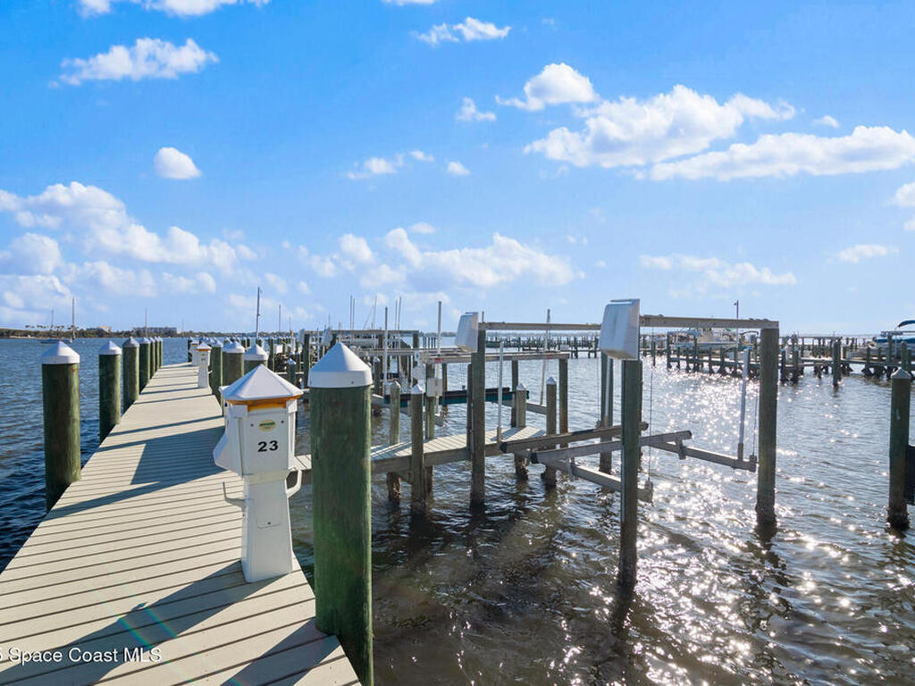 104 Riverside Drive, Cocoa, FL 32922