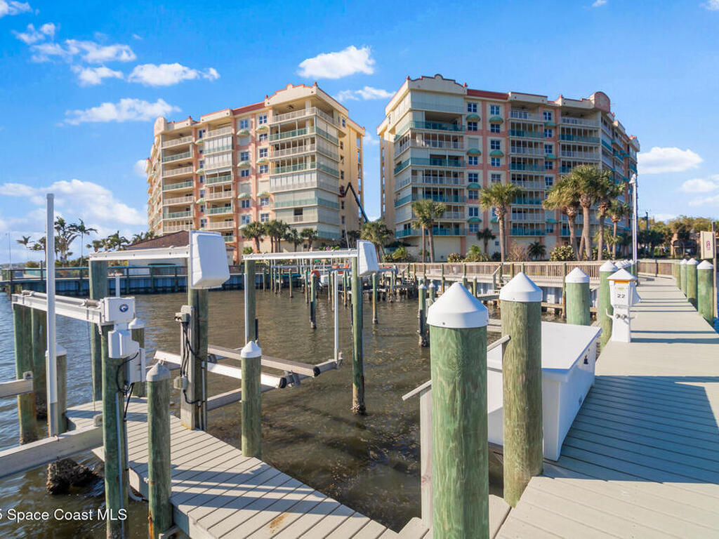 104 Riverside Drive, Cocoa, FL 32922