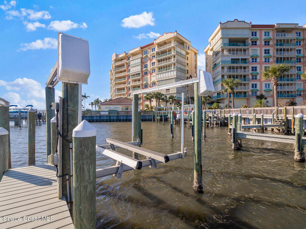 104 Riverside Drive, Cocoa, FL 32922