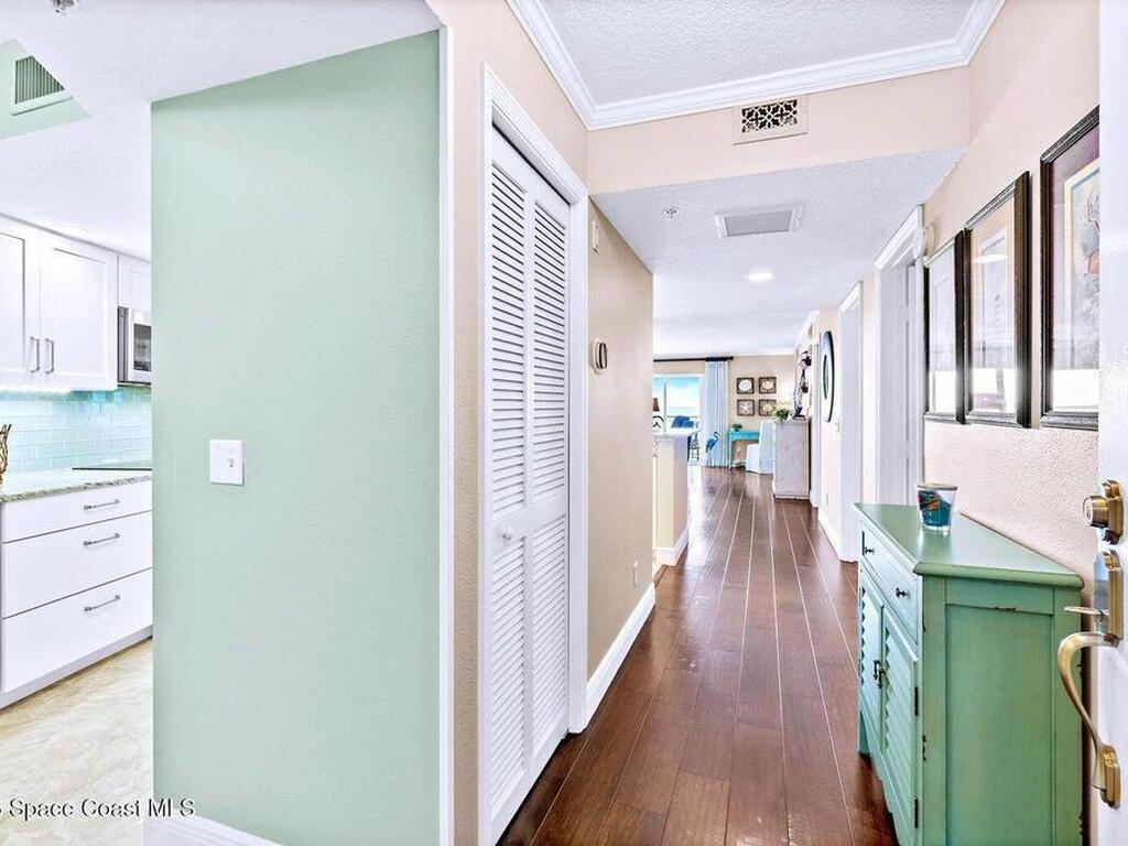 104 Riverside Drive, Cocoa, FL 32922