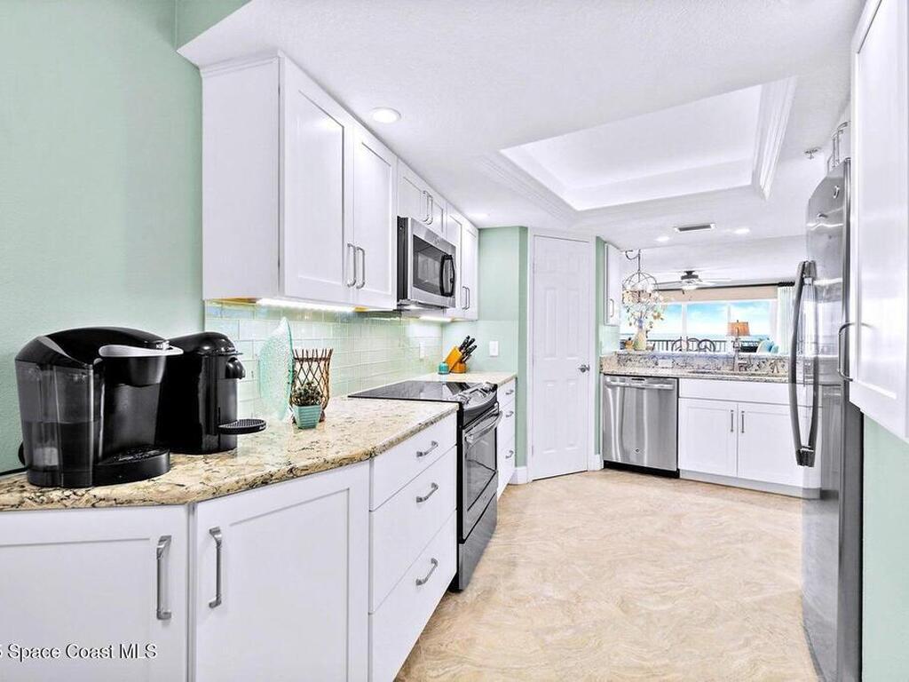 104 Riverside Drive, Cocoa, FL 32922