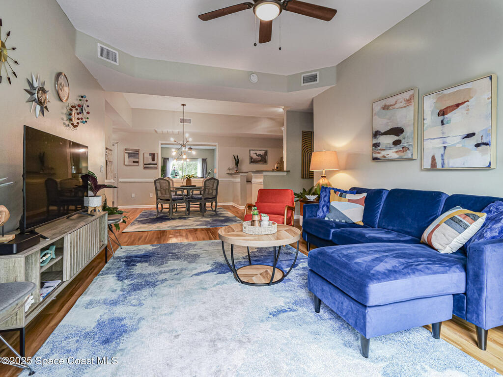 536 7th Square, Vero Beach, FL 32962