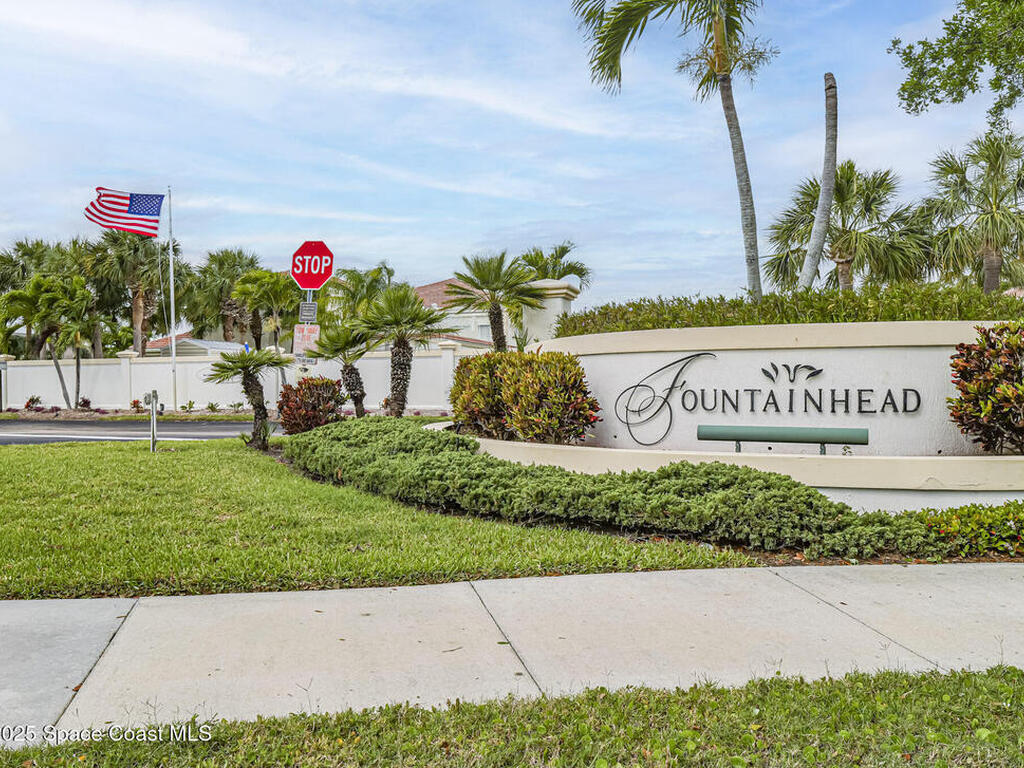 536 7th Square, Vero Beach, FL 32962