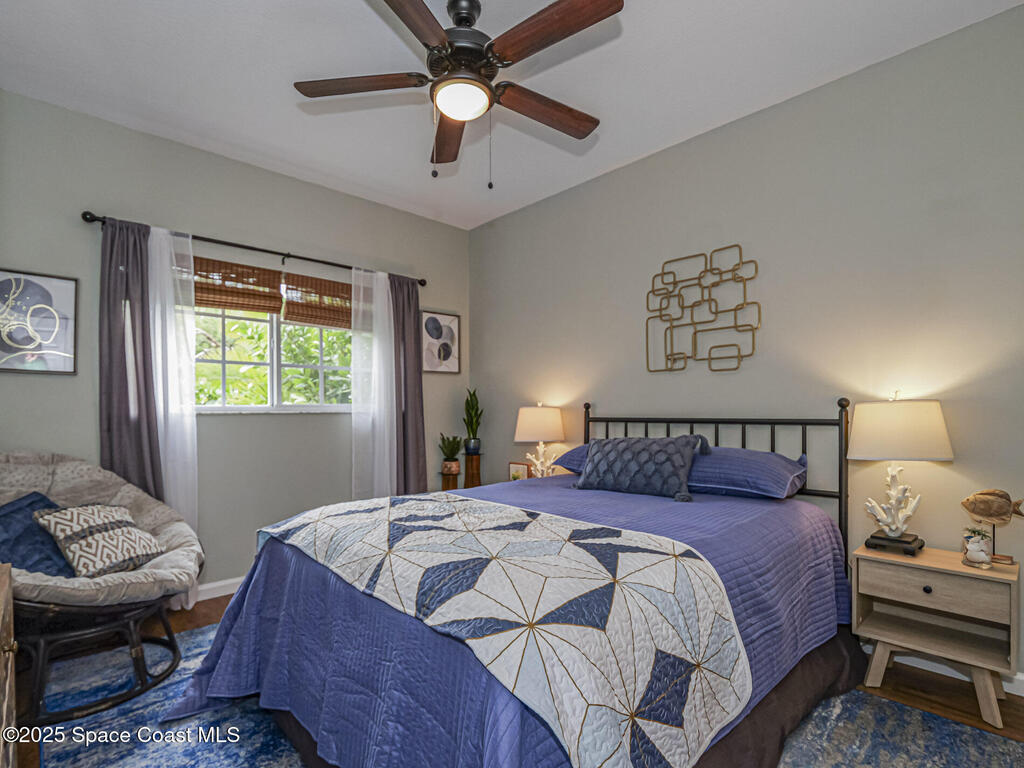 536 7th Square, Vero Beach, FL 32962