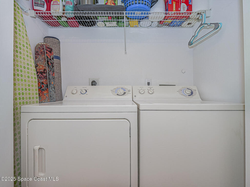 536 7th Square, Vero Beach, FL 32962