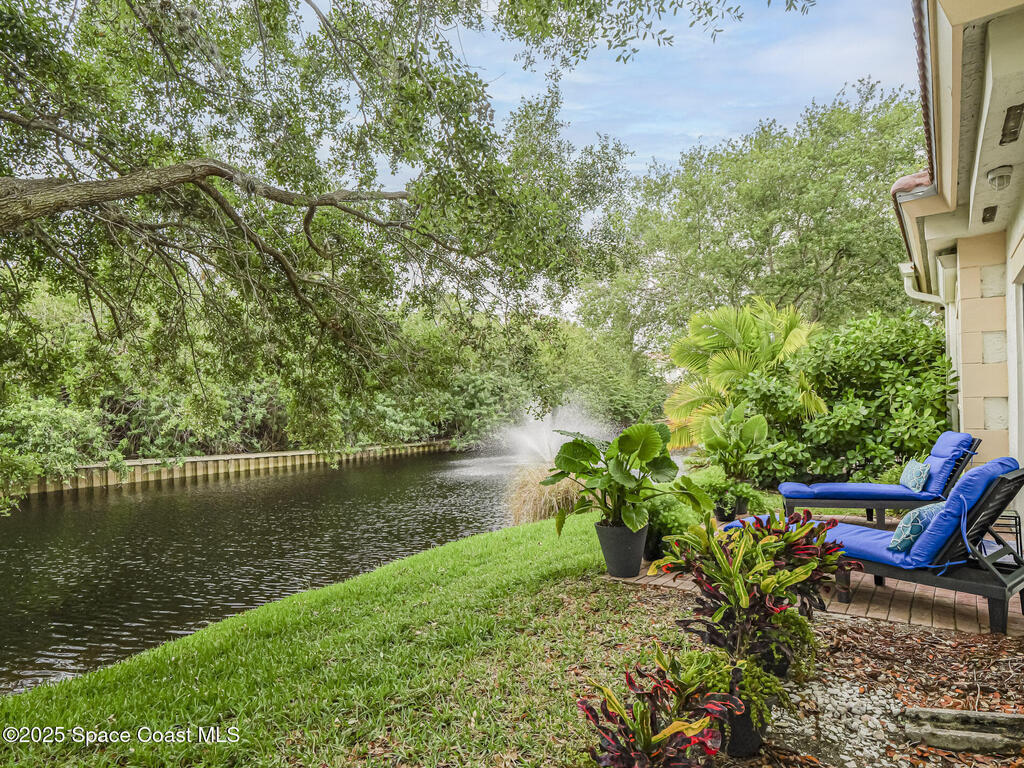 536 7th Square, Vero Beach, FL 32962