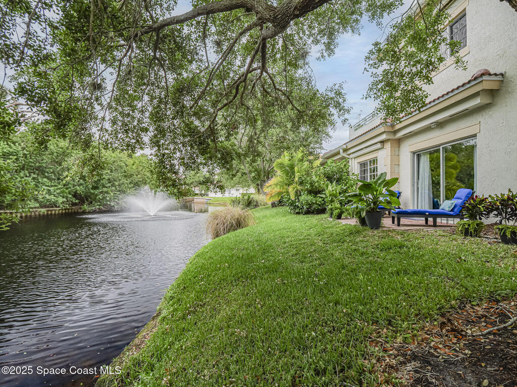 536 7th Square, Vero Beach, FL 32962