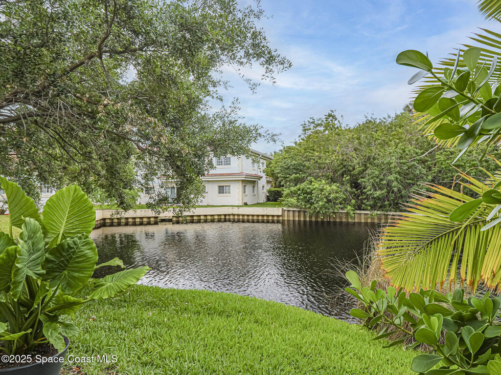 536 7th Square, Vero Beach, FL 32962