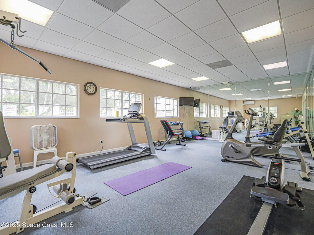 536 7th Square, Vero Beach, FL 32962