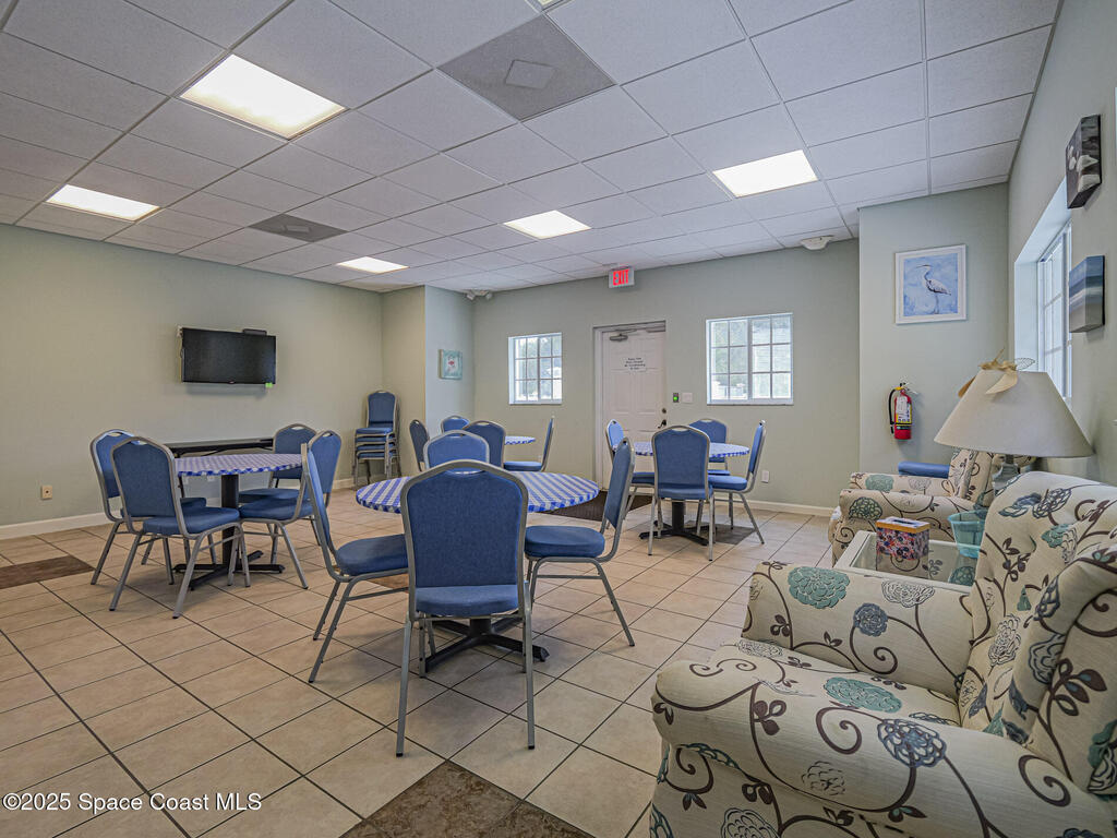 536 7th Square, Vero Beach, FL 32962