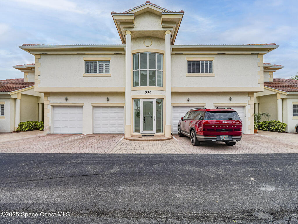 536 7th Square, Vero Beach, FL 32962