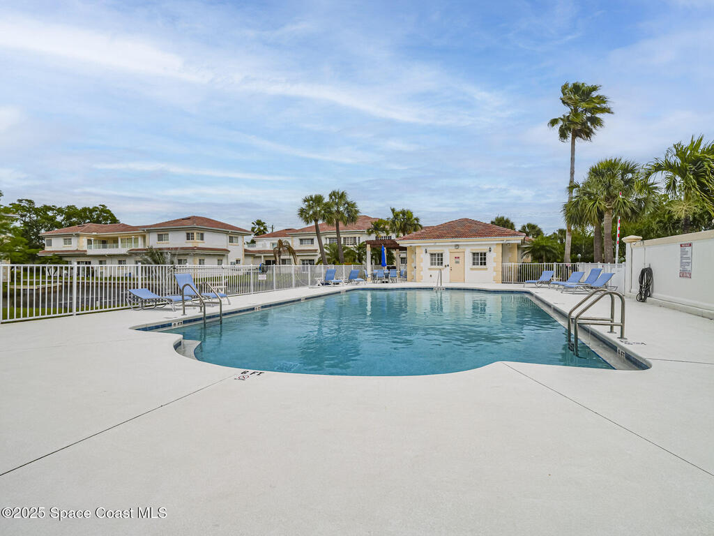 536 7th Square, Vero Beach, FL 32962