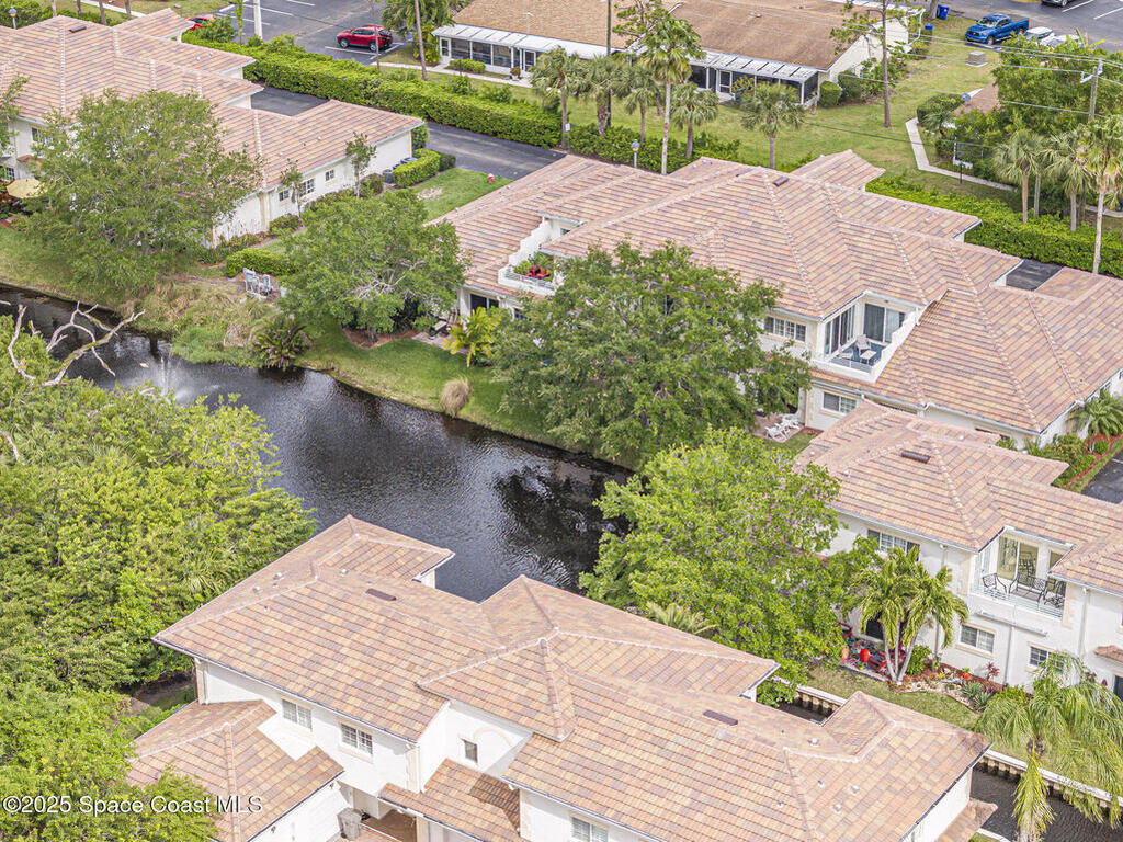 536 7th Square, Vero Beach, FL 32962