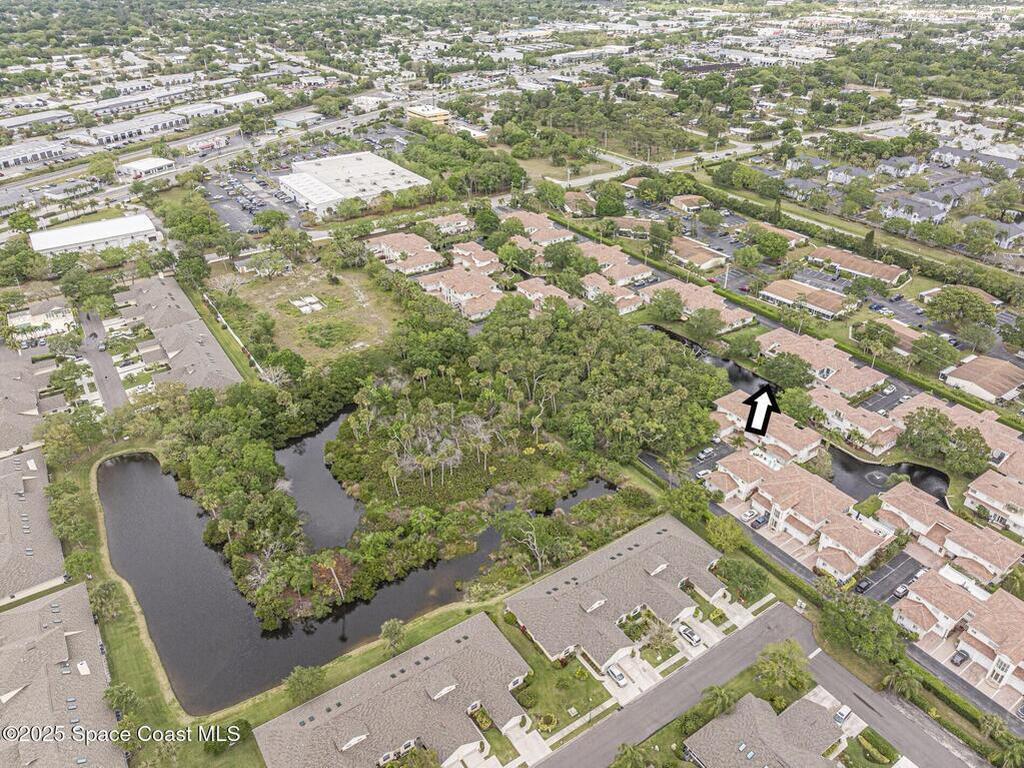 536 7th Square, Vero Beach, FL 32962