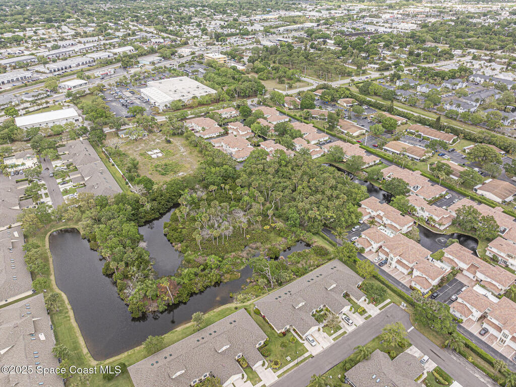 536 7th Square, Vero Beach, FL 32962