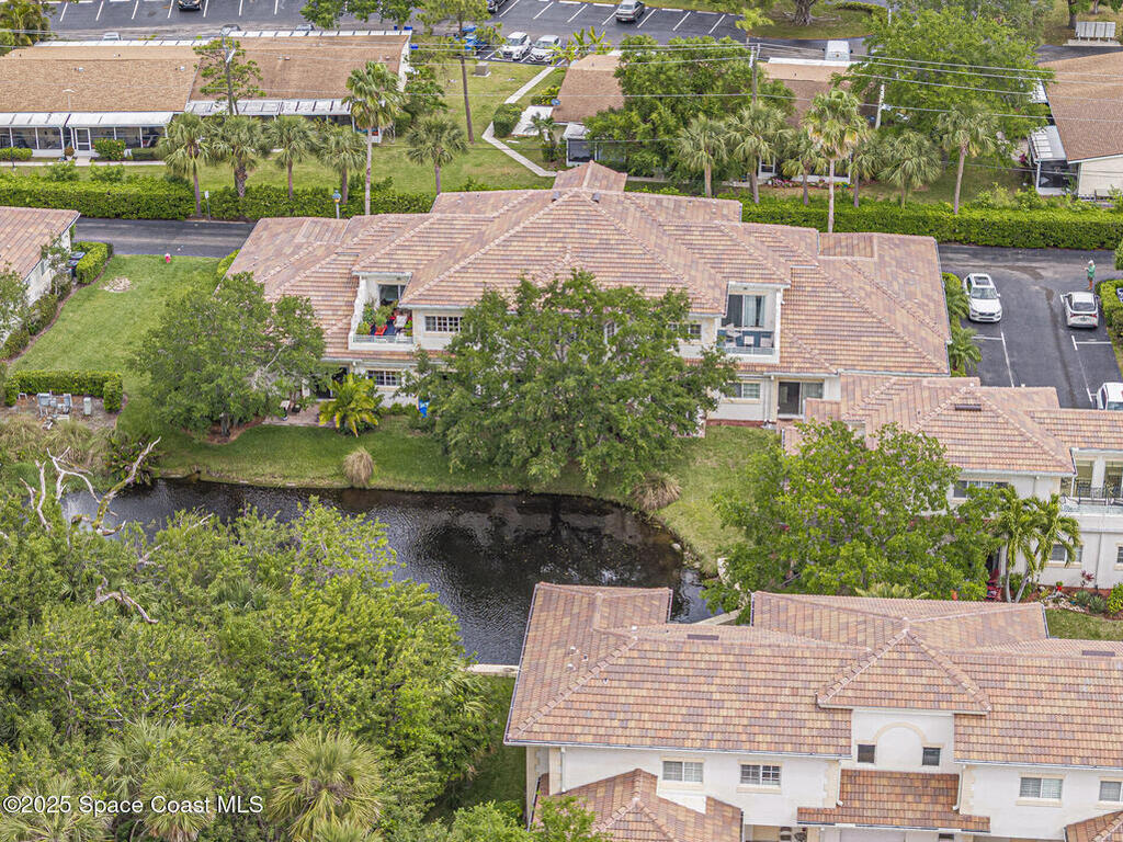 536 7th Square, Vero Beach, FL 32962