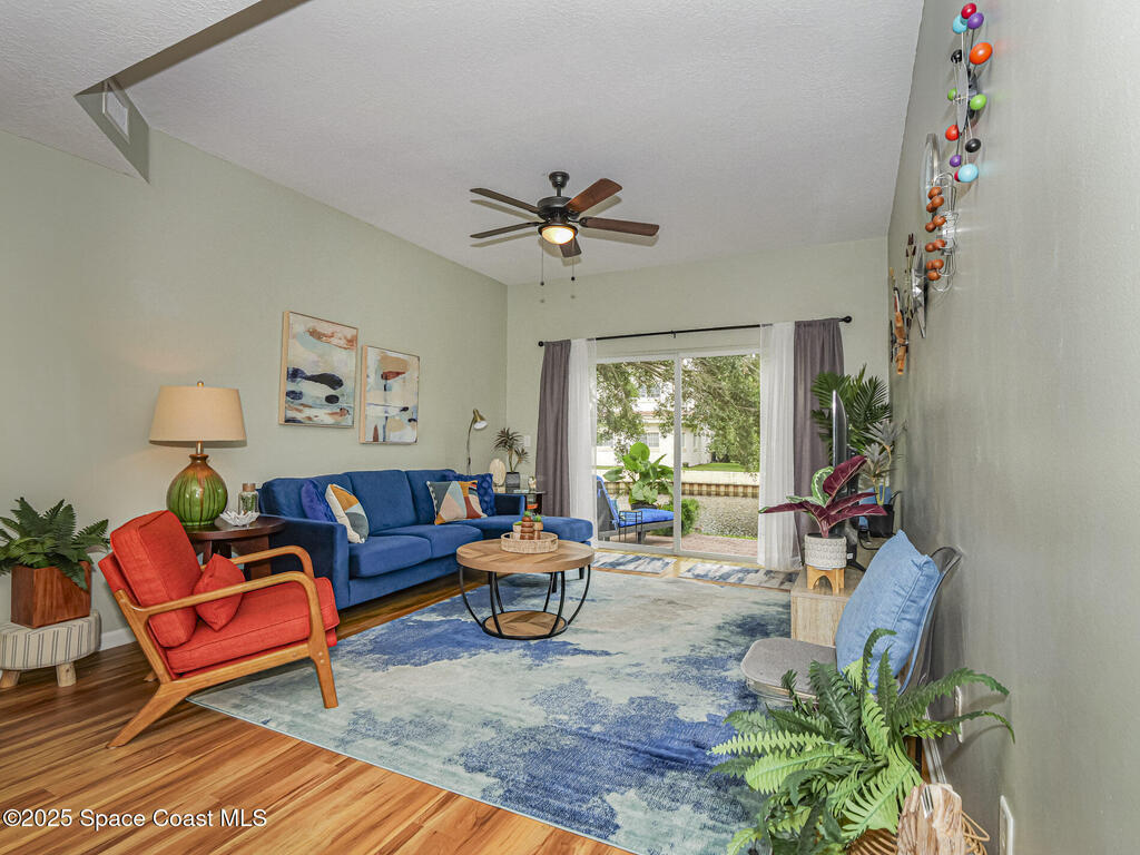 536 7th Square, Vero Beach, FL 32962