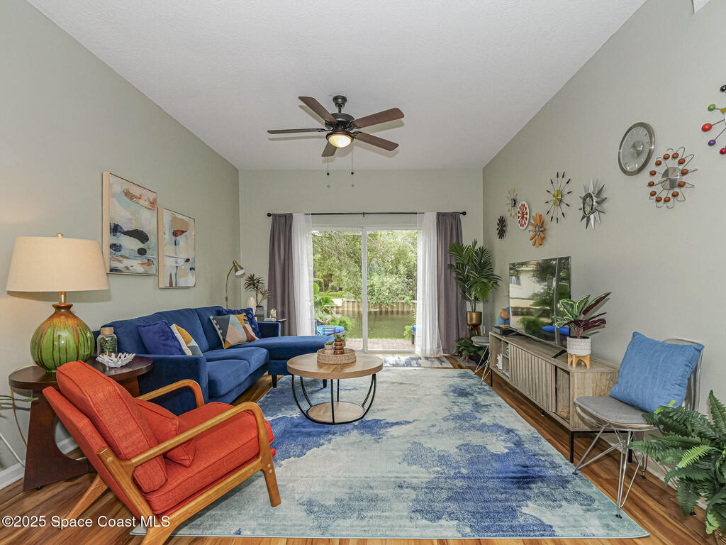 536 7th Square, Vero Beach, FL 32962