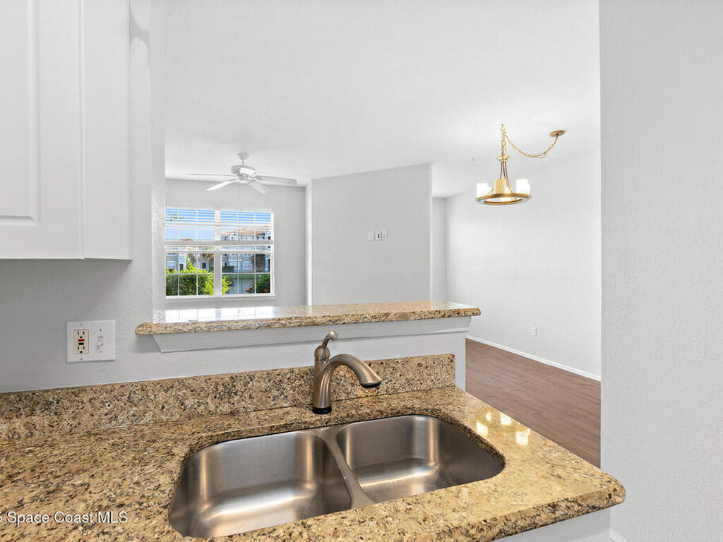 5673 Star Rush Drive, Suntree, FL 32940