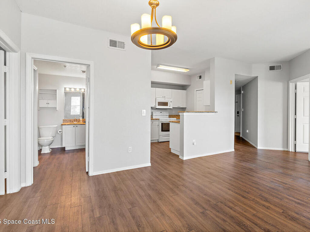 5673 Star Rush Drive, Suntree, FL 32940