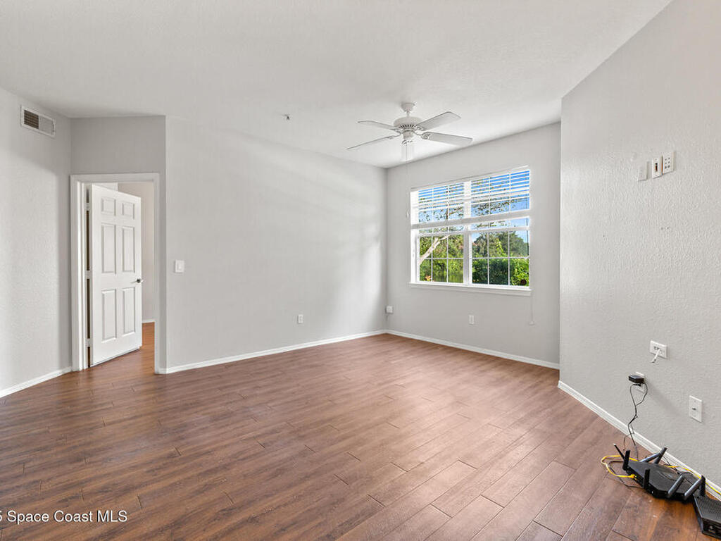 5673 Star Rush Drive, Suntree, FL 32940