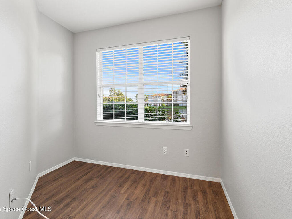 5673 Star Rush Drive, Suntree, FL 32940