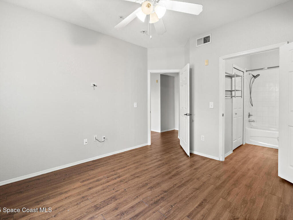 5673 Star Rush Drive, Suntree, FL 32940