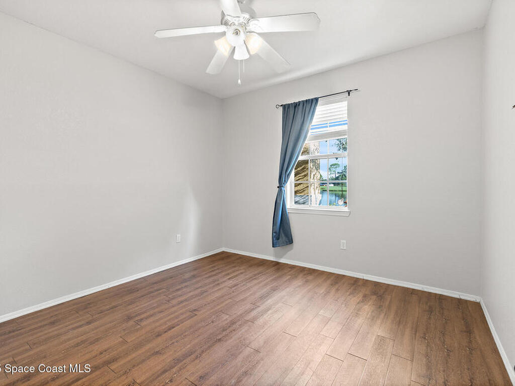 5673 Star Rush Drive, Suntree, FL 32940