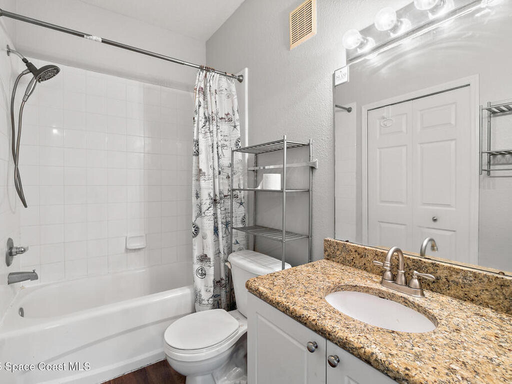 5673 Star Rush Drive, Suntree, FL 32940