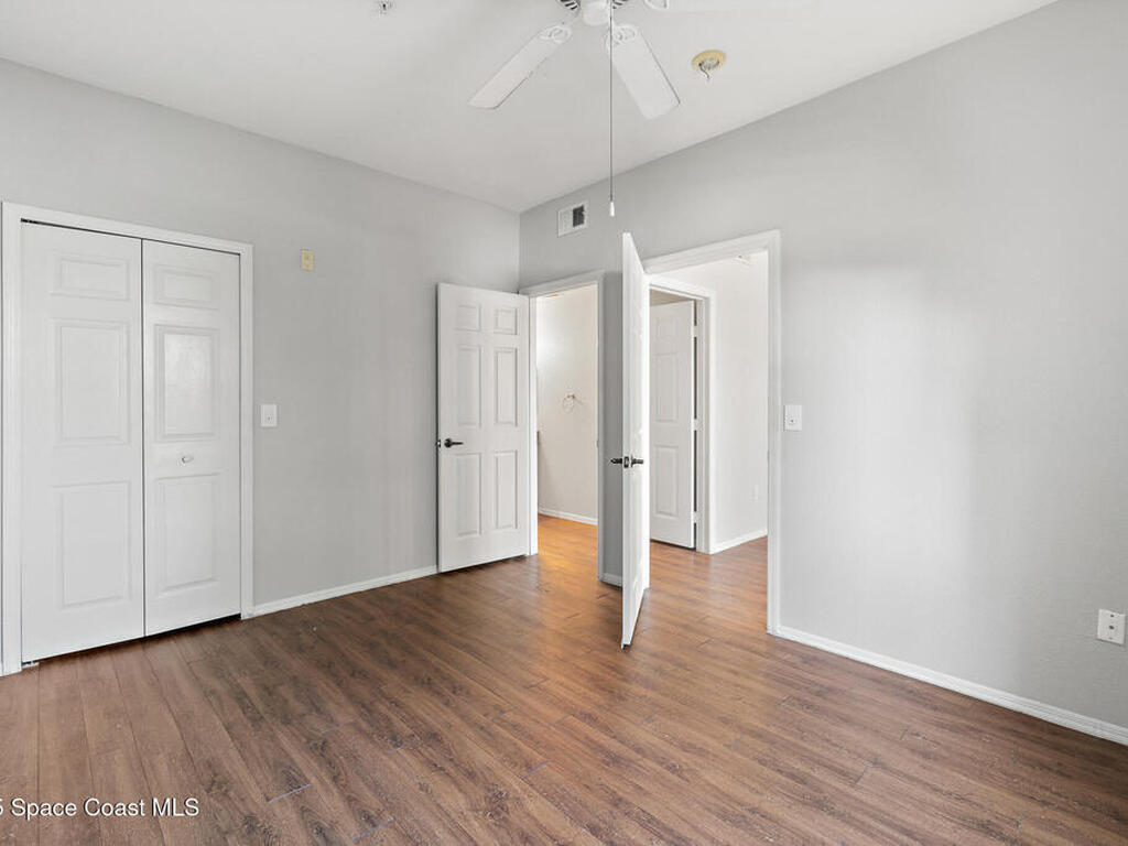 5673 Star Rush Drive, Suntree, FL 32940