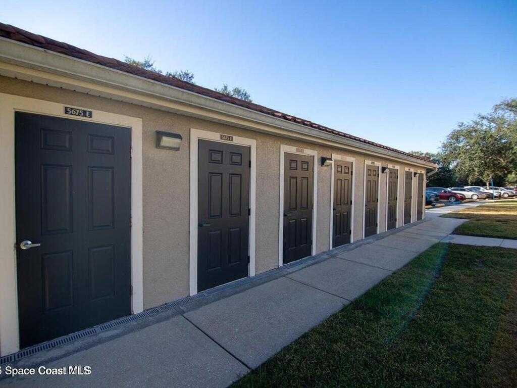 5673 Star Rush Drive, Suntree, FL 32940