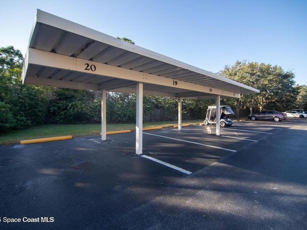 5673 Star Rush Drive, Suntree, FL 32940