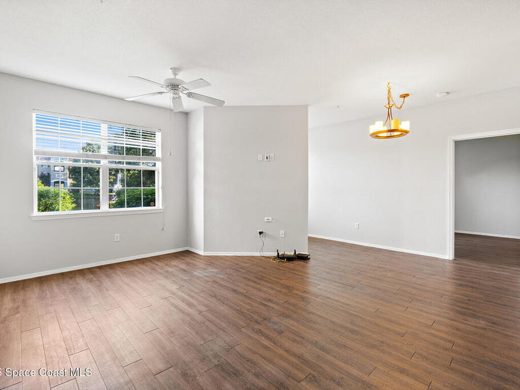 5673 Star Rush Drive, Suntree, FL 32940