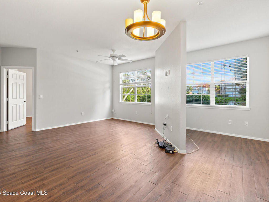 5673 Star Rush Drive, Suntree, FL 32940