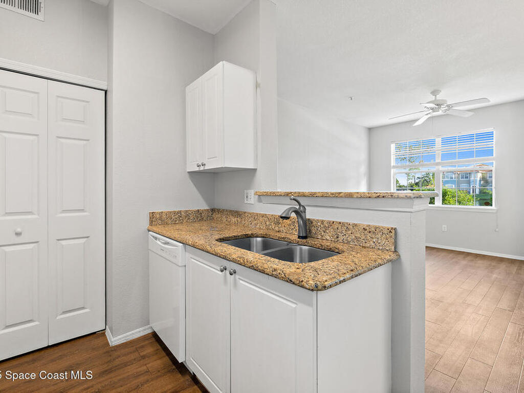 5673 Star Rush Drive, Suntree, FL 32940