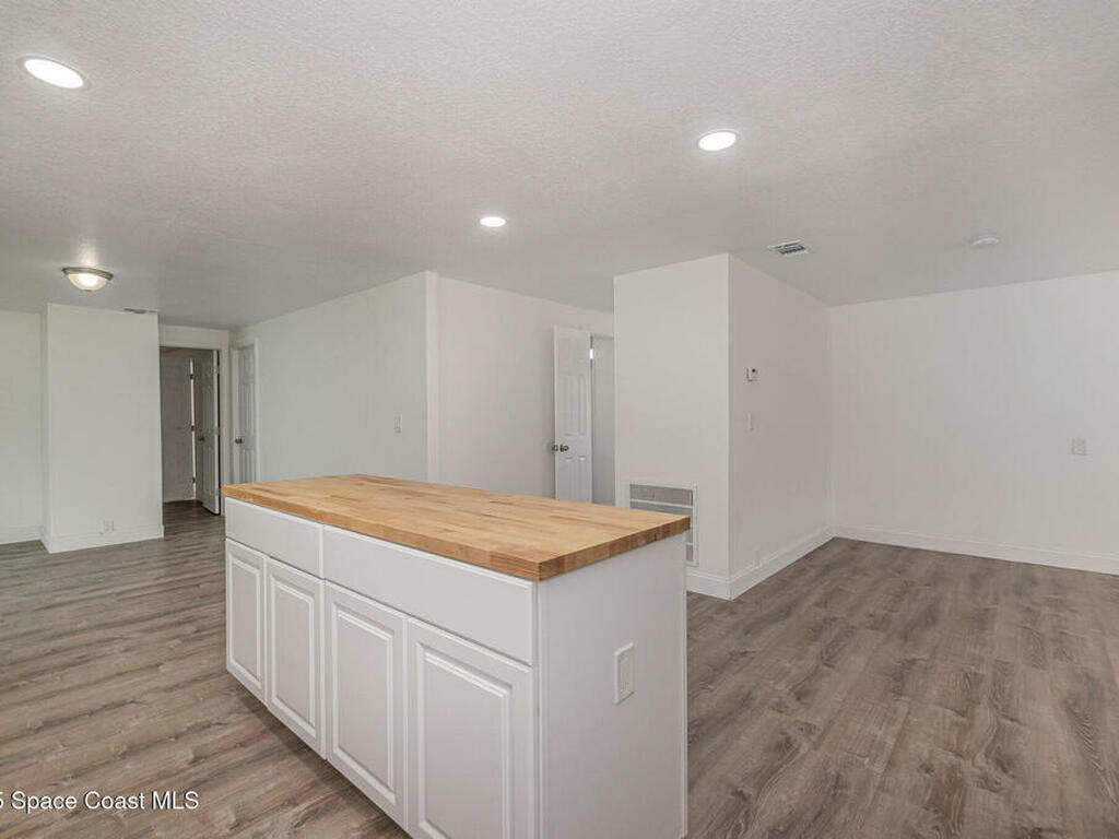 1918 Sago Palm Street, Palm Bay, FL 32905