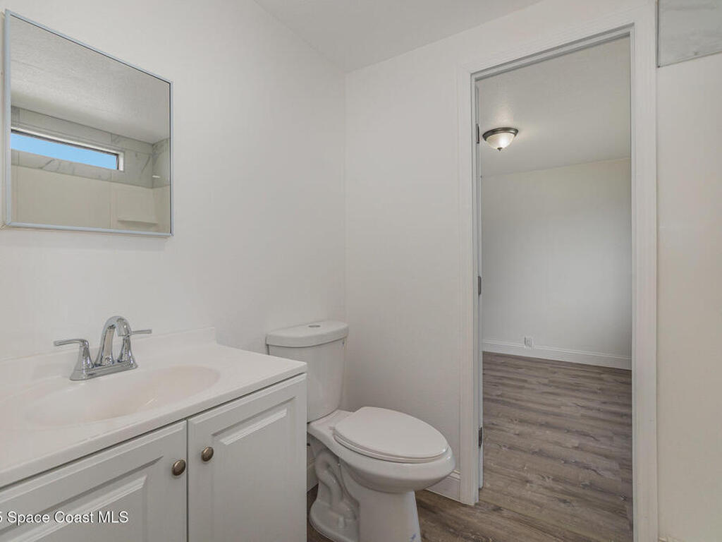 1918 Sago Palm Street, Palm Bay, FL 32905