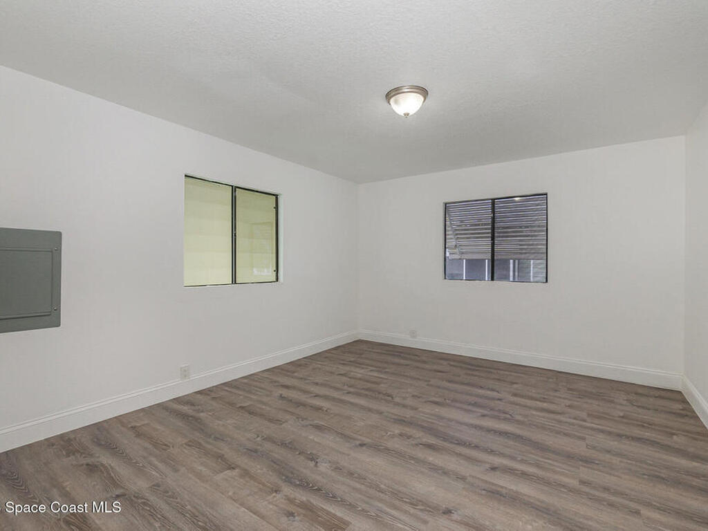 1918 Sago Palm Street, Palm Bay, FL 32905