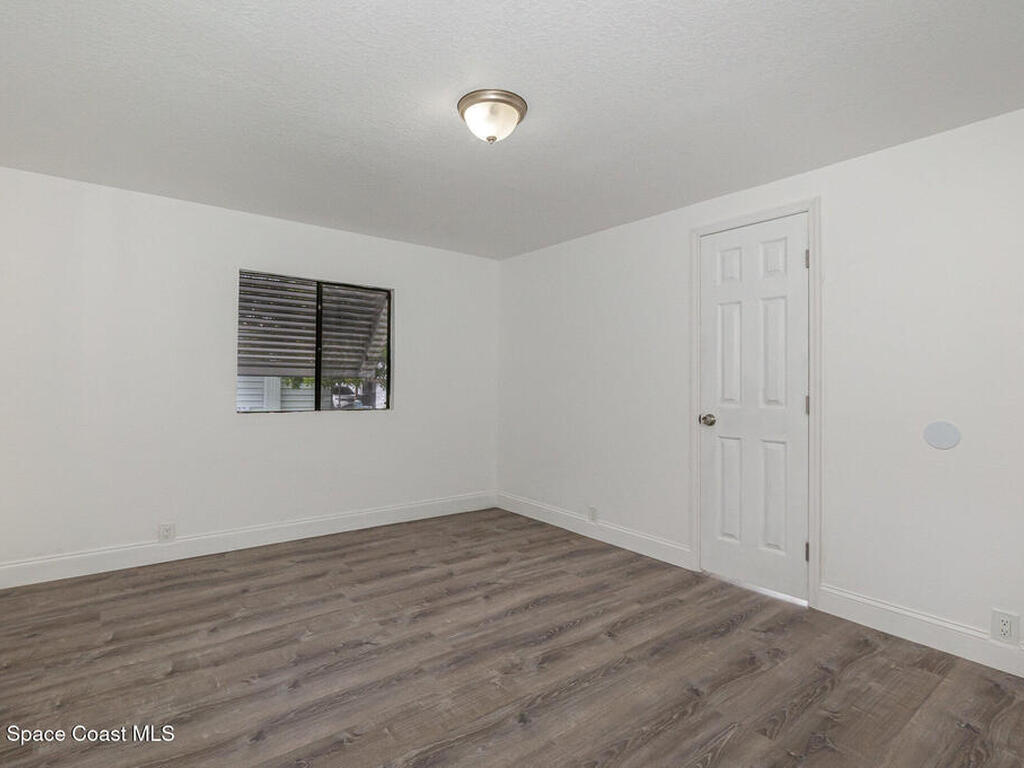 1918 Sago Palm Street, Palm Bay, FL 32905