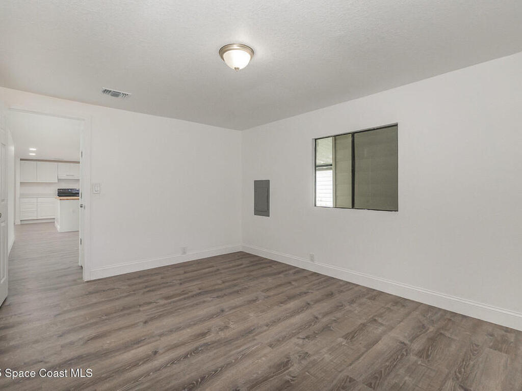 1918 Sago Palm Street, Palm Bay, FL 32905