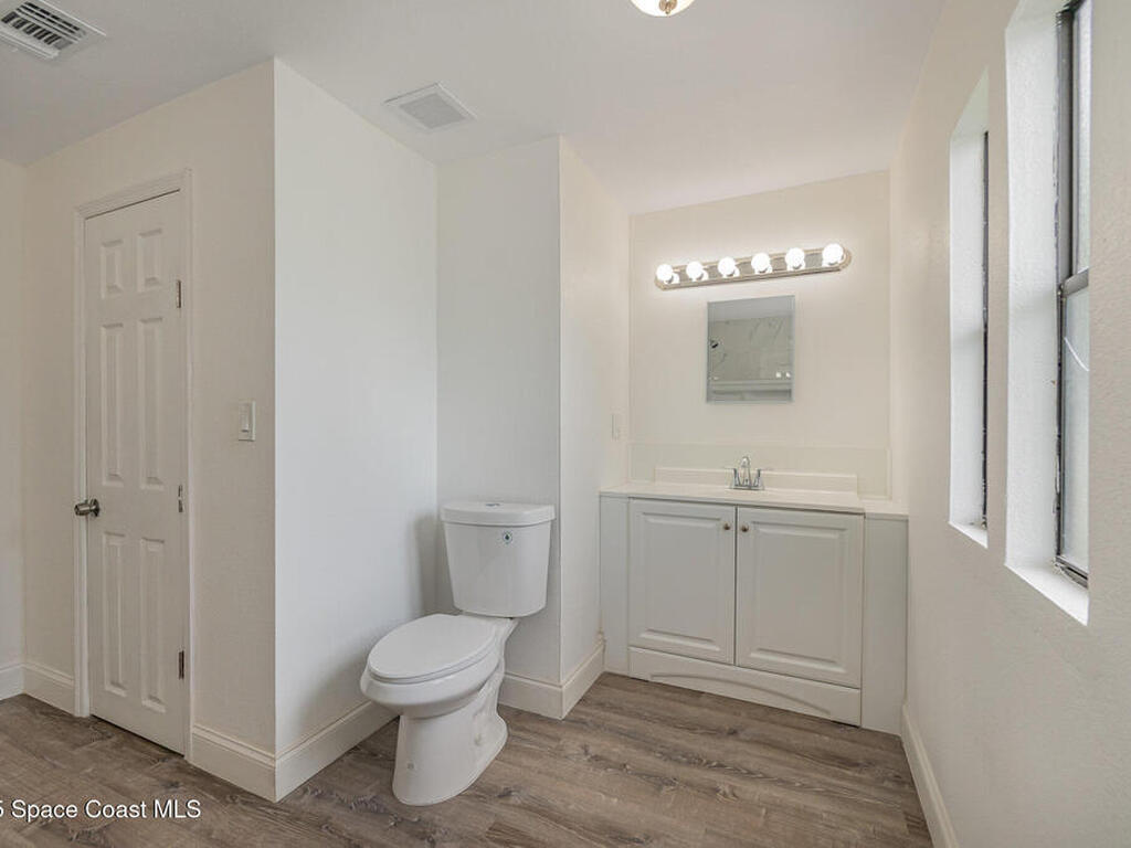 1918 Sago Palm Street, Palm Bay, FL 32905