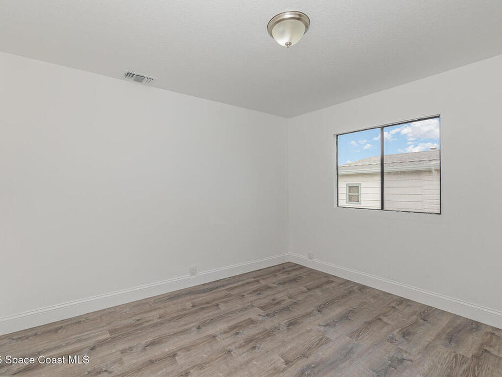 1918 Sago Palm Street, Palm Bay, FL 32905