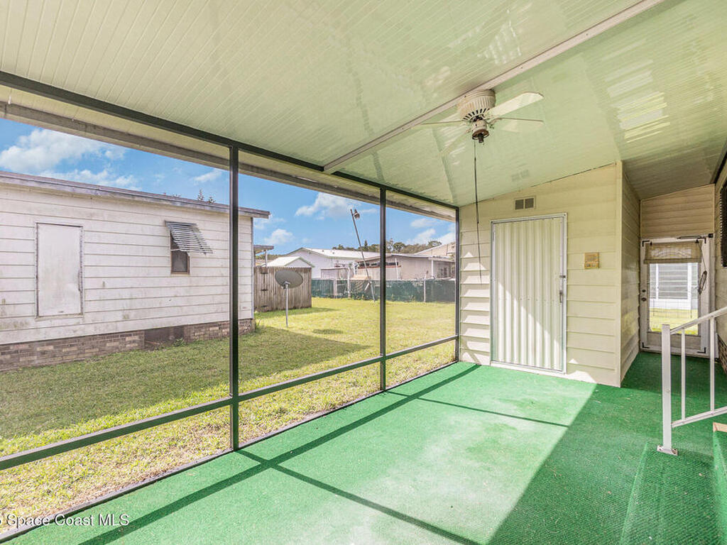 1918 Sago Palm Street, Palm Bay, FL 32905