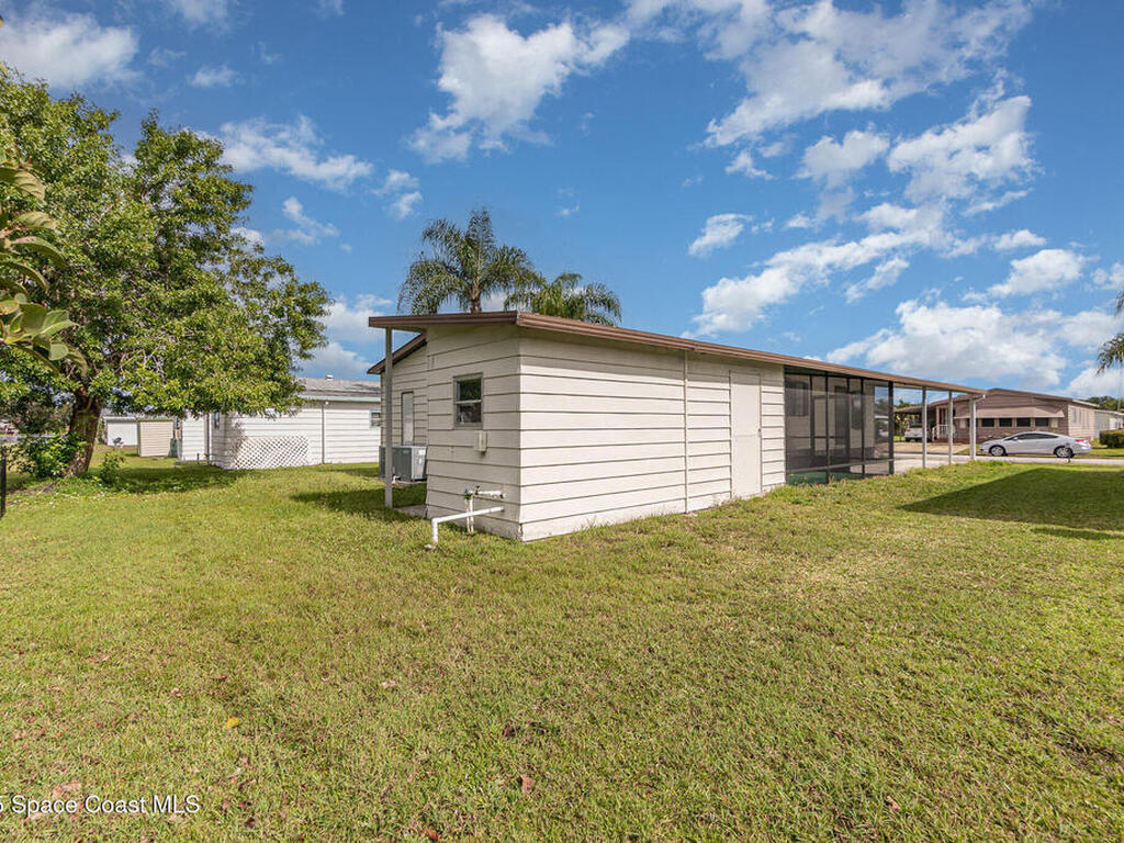 1918 Sago Palm Street, Palm Bay, FL 32905