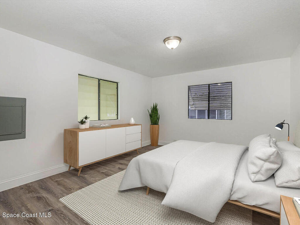 1918 Sago Palm Street, Palm Bay, FL 32905