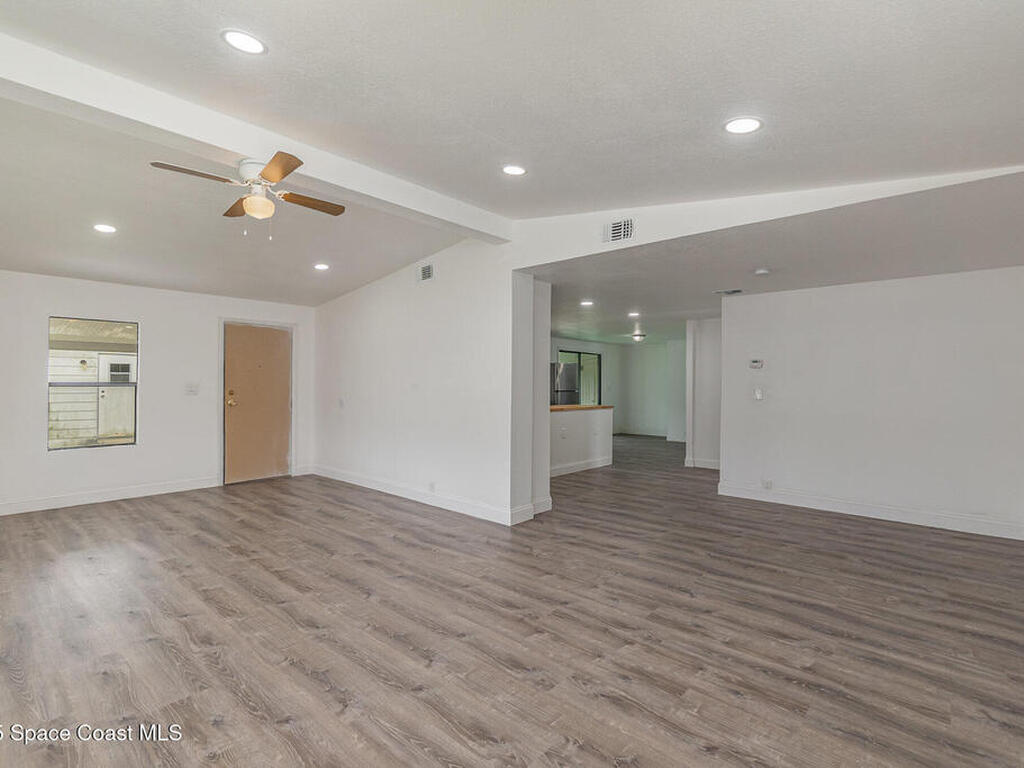 1918 Sago Palm Street, Palm Bay, FL 32905