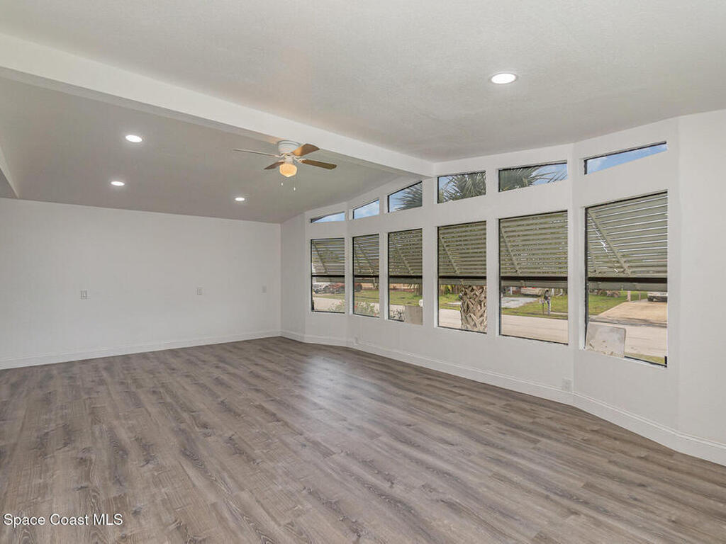 1918 Sago Palm Street, Palm Bay, FL 32905