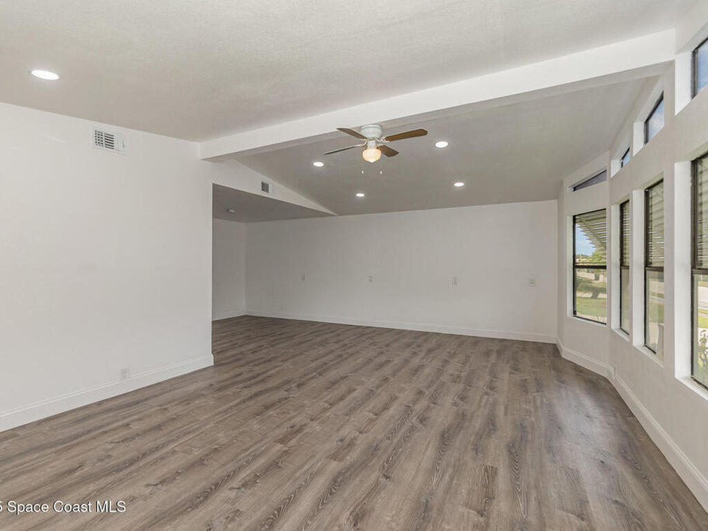 1918 Sago Palm Street, Palm Bay, FL 32905