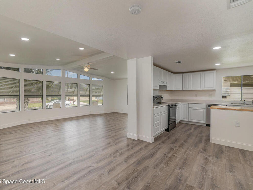 1918 Sago Palm Street, Palm Bay, FL 32905